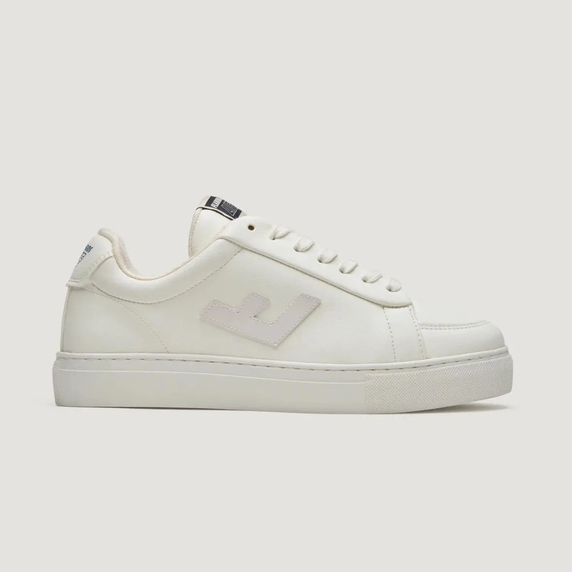Flamingo's Life Unisex Sneaker "Classic 70s"