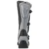 FLY RACING MAVERIK BOOTS