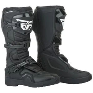 FLY RACING MAVERIK BOOTS