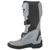 FLY RACING MAVERIK BOOTS