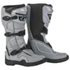 FLY RACING MAVERIK BOOTS