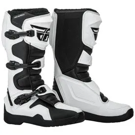FLY RACING MAVERIK BOOTS