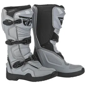FLY RACING MAVERIK BOOTS