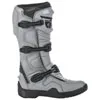 FLY RACING MAVERIK BOOTS