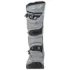 FLY RACING MAVERIK BOOTS