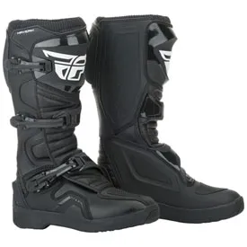 FLY RACING MAVERIK BOOTS