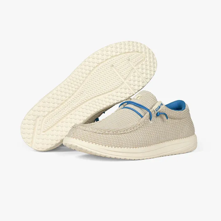 Gator Waders Camp Shoes Mens - Shoreline