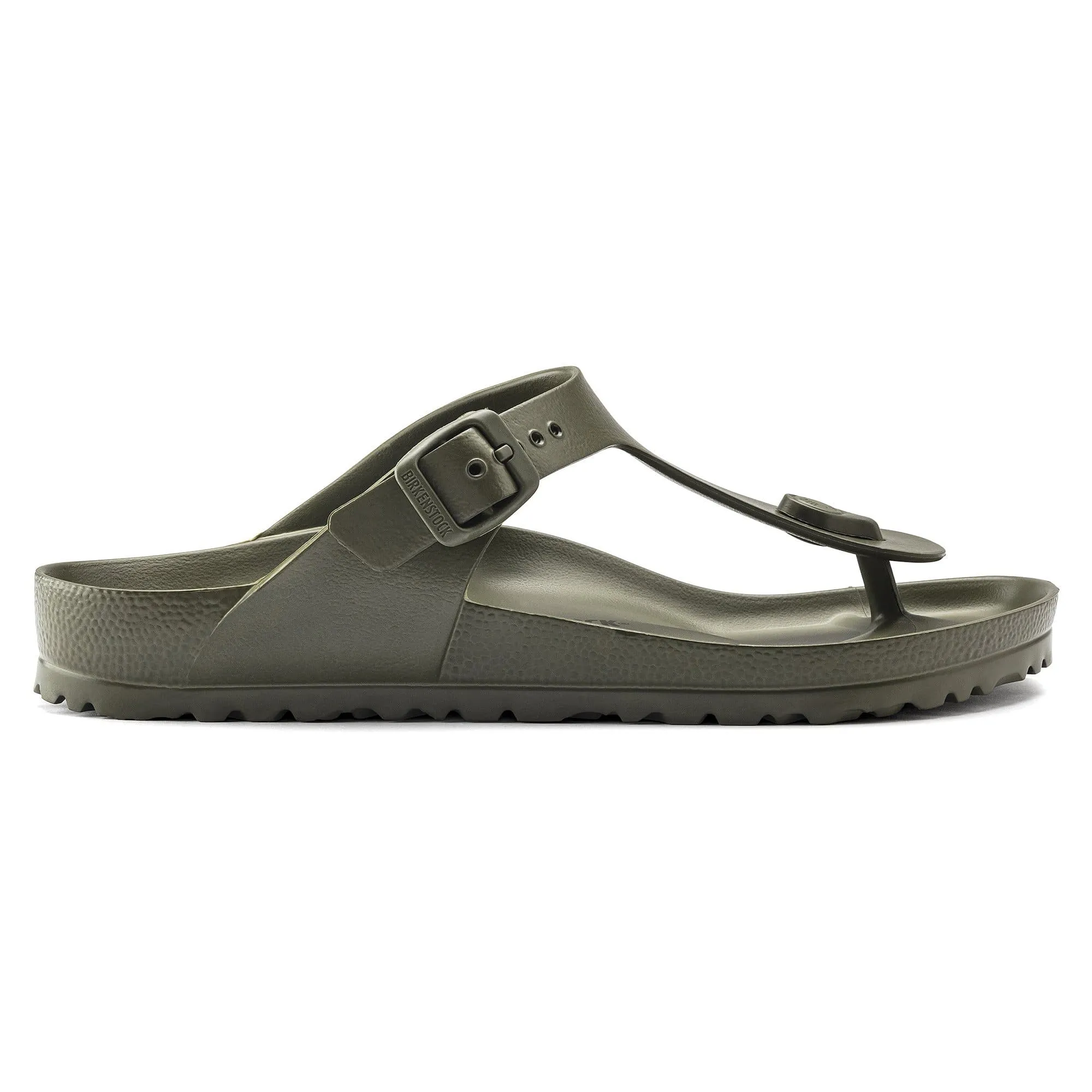 Gizeh Essentials EVA
