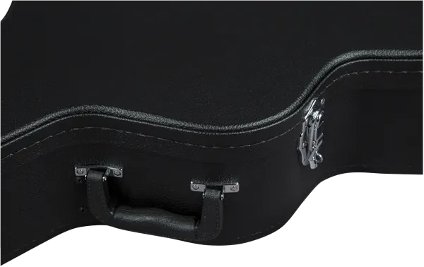 Gretsch Streamliner G2420T Case