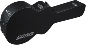 Gretsch Streamliner G2420T Case