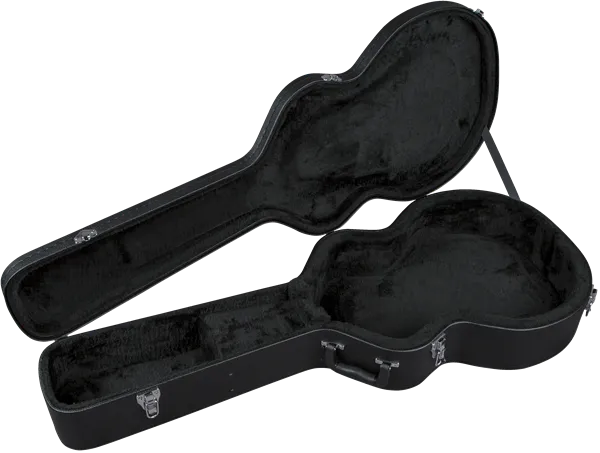 Gretsch Streamliner G2420T Case