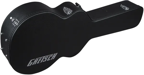 Gretsch Streamliner G2420T Case