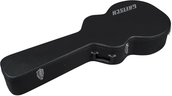 Gretsch Streamliner G2420T Case