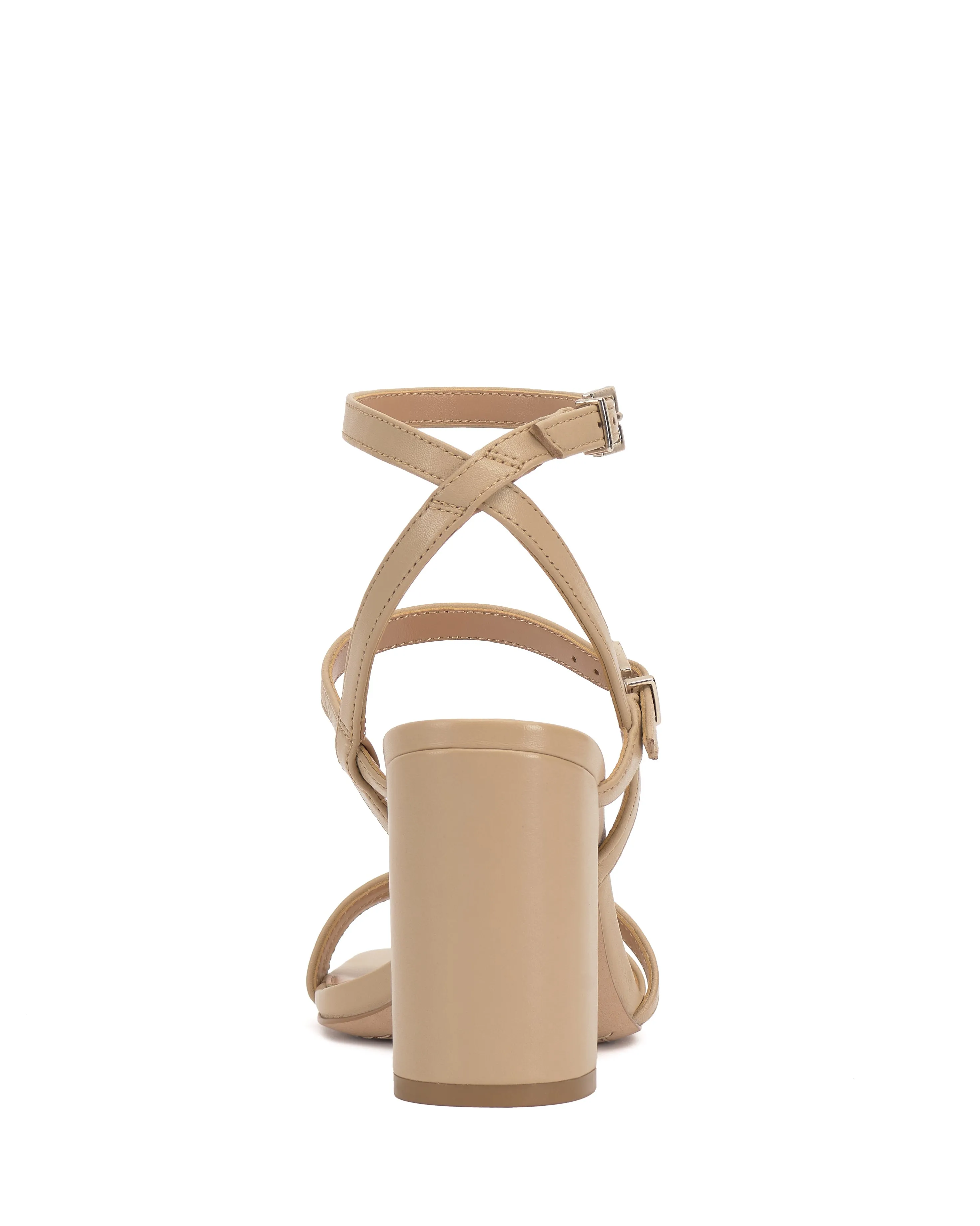 Hania Sandal
