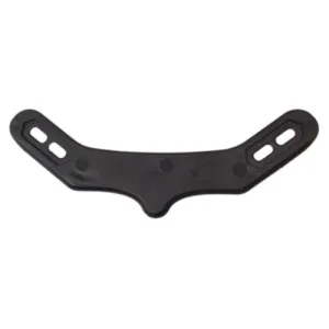 Heel Band for Explora Magic boot