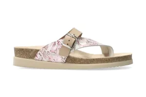 'Helen Mix' women's sandal
