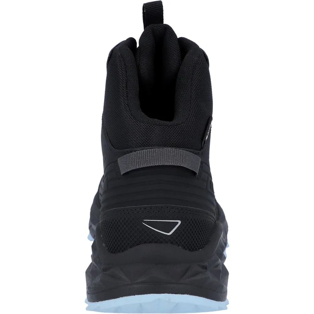 Hi-Tec Fuse Trek Mid Hiking Boots