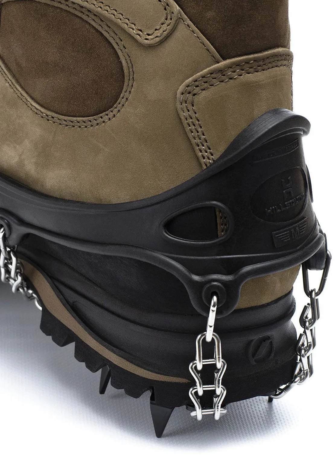 Hillsound Trail Crampons