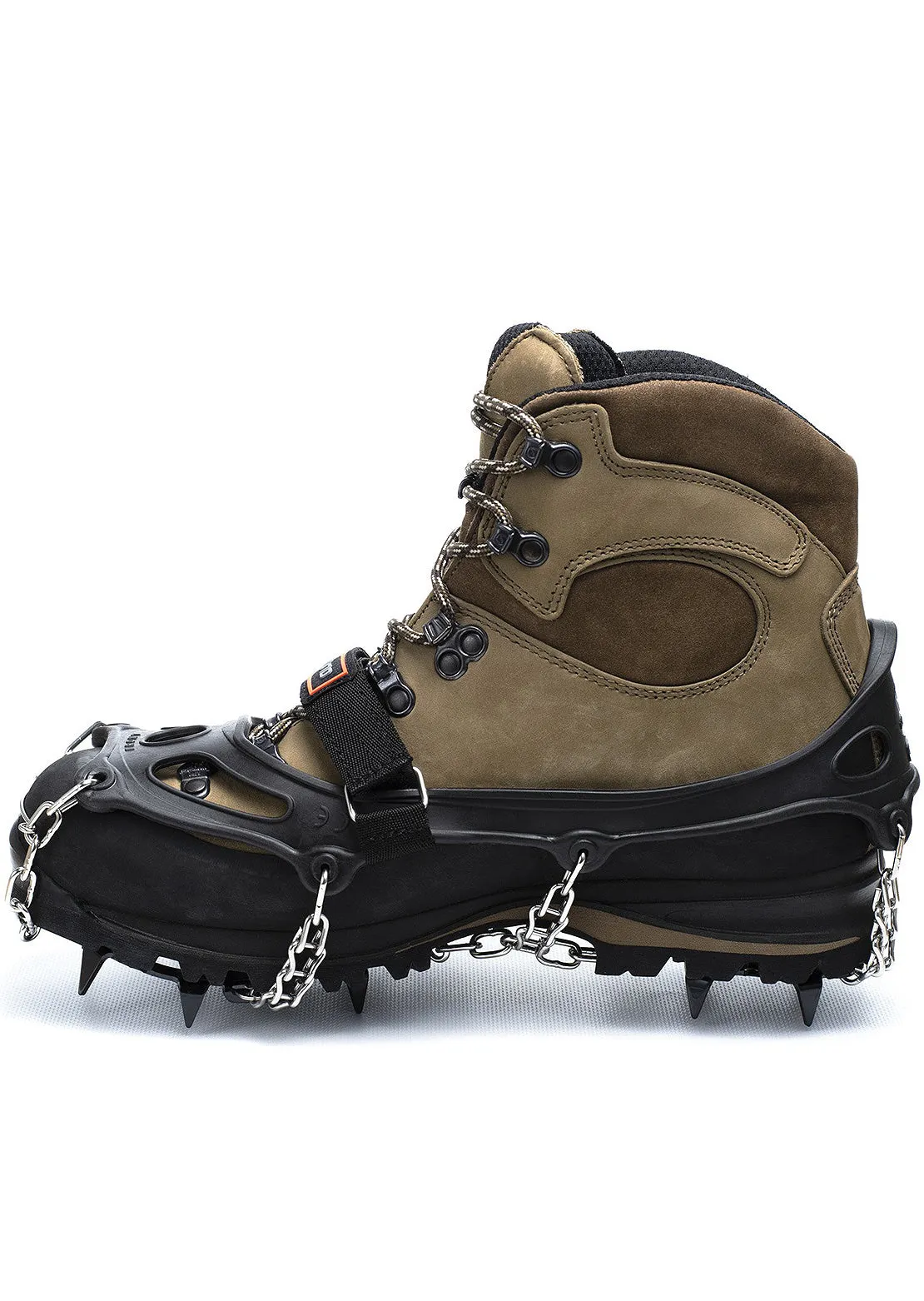 Hillsound Trail Crampons