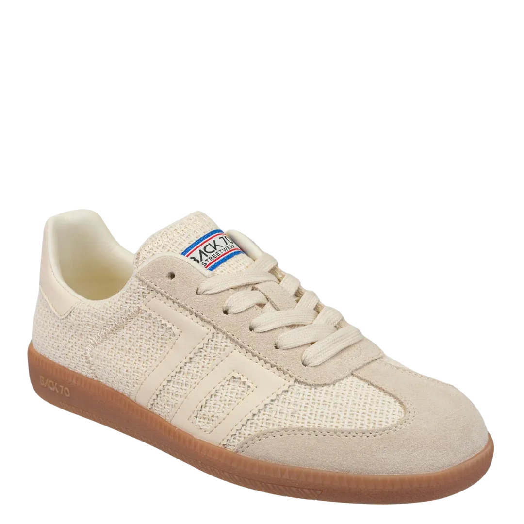 Iuta Beige