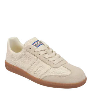 Iuta Beige