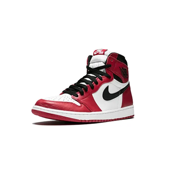 Jordan 1 Retro Chicago (2015)