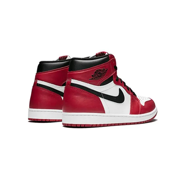 Jordan 1 Retro Chicago (2015)