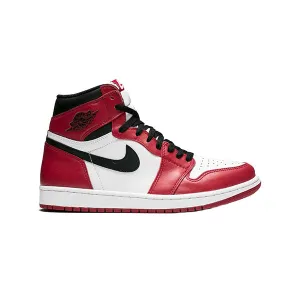 Jordan 1 Retro Chicago (2015)