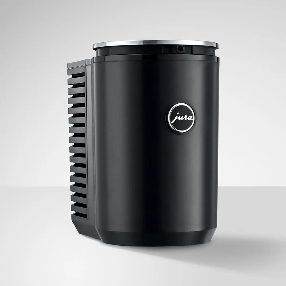 Jura Cool Control 1.0L - Black