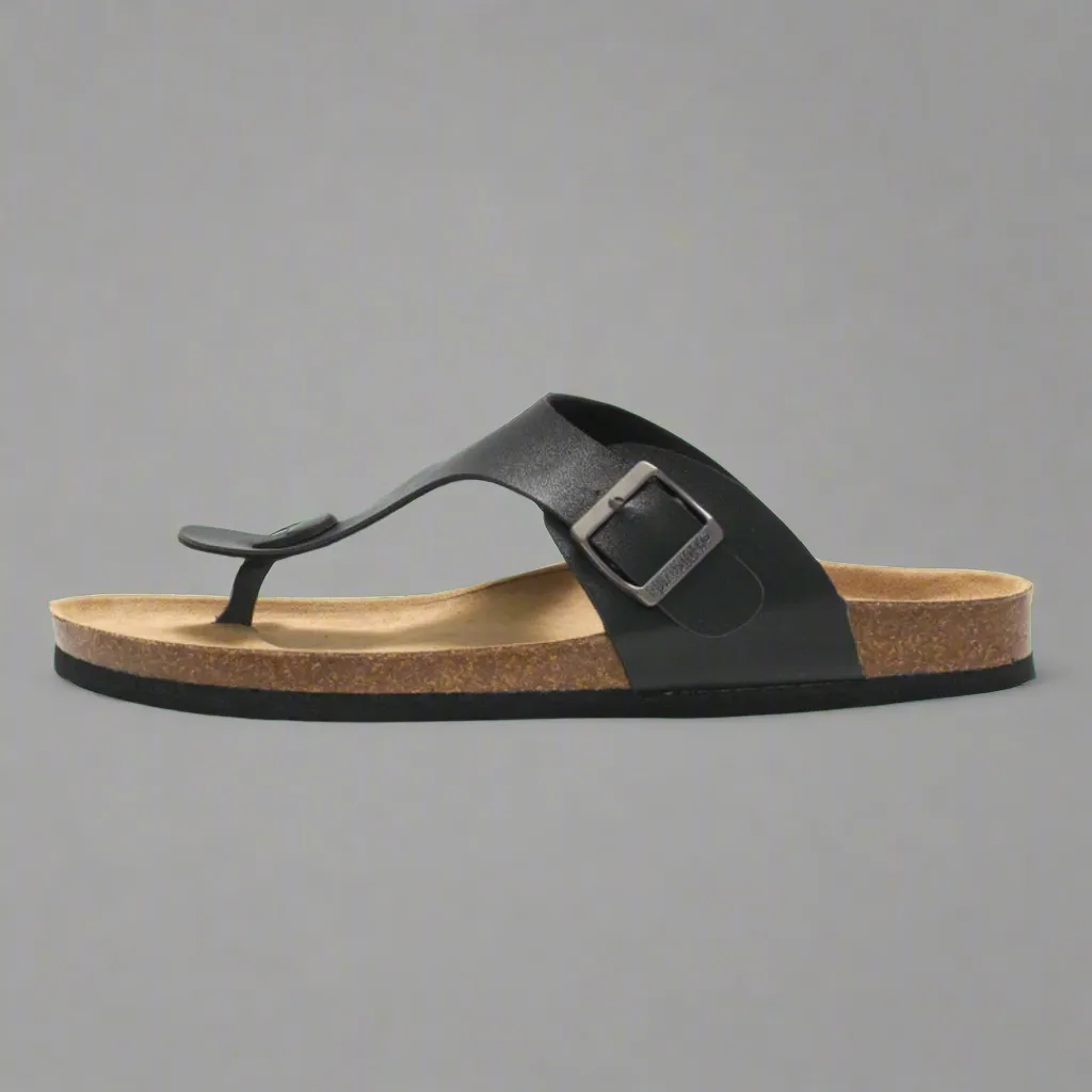 Kassandra | Handmade Premium Sandals