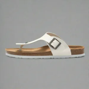 Kassandra | Handmade Premium Sandals
