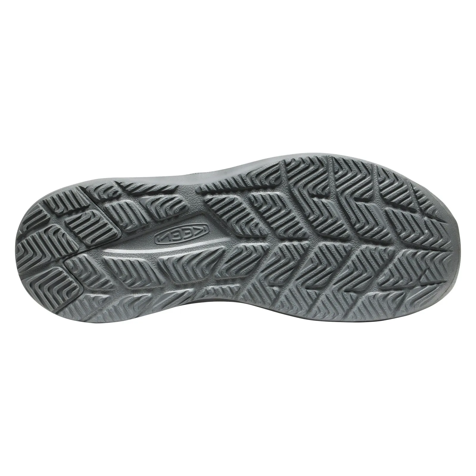 Keen Seanik H2 Synthetic Textile Men's Outdoor Sandals