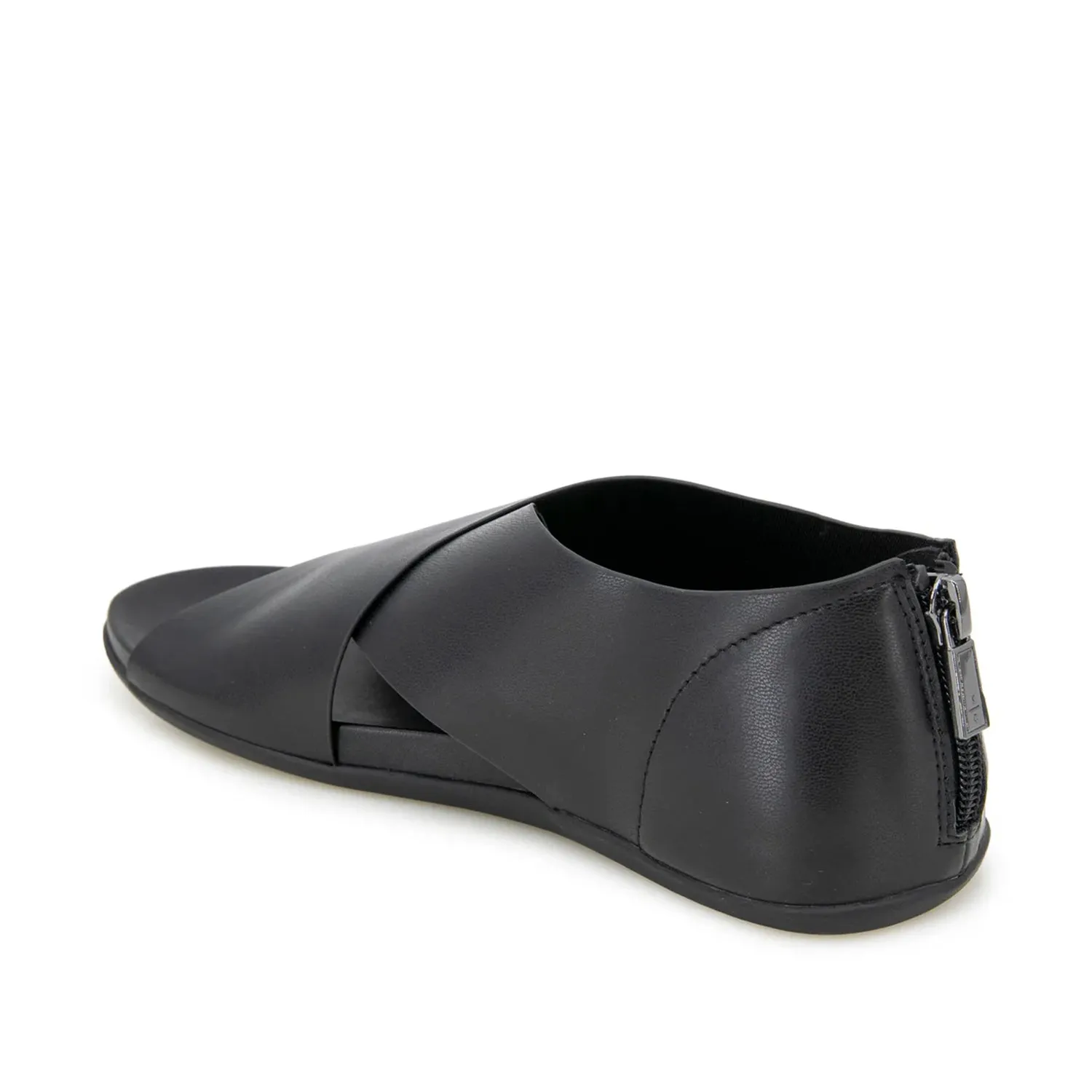 Kenneth Cole Women's Selena in Black