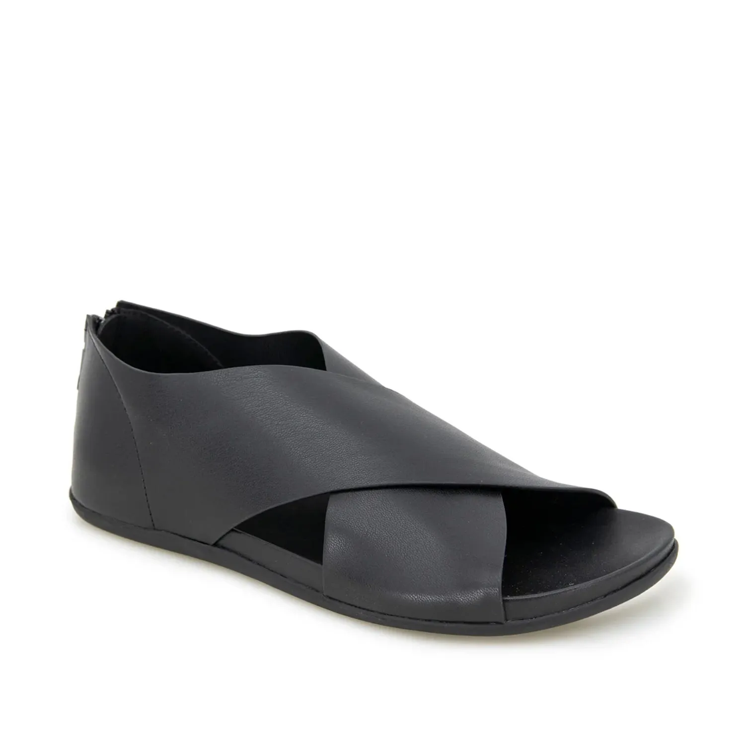 Kenneth Cole Women's Selena in Black