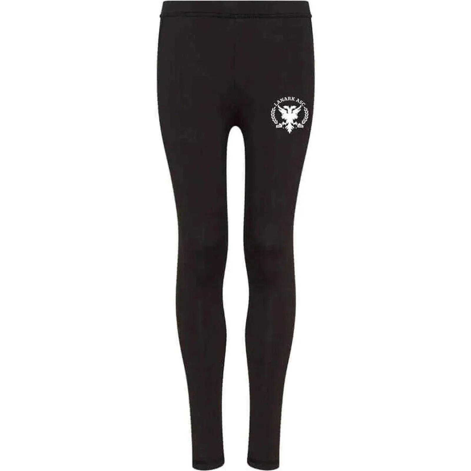 Lanark - Girls Cool Athletic Pants