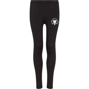 Lanark - Girls Cool Athletic Pants
