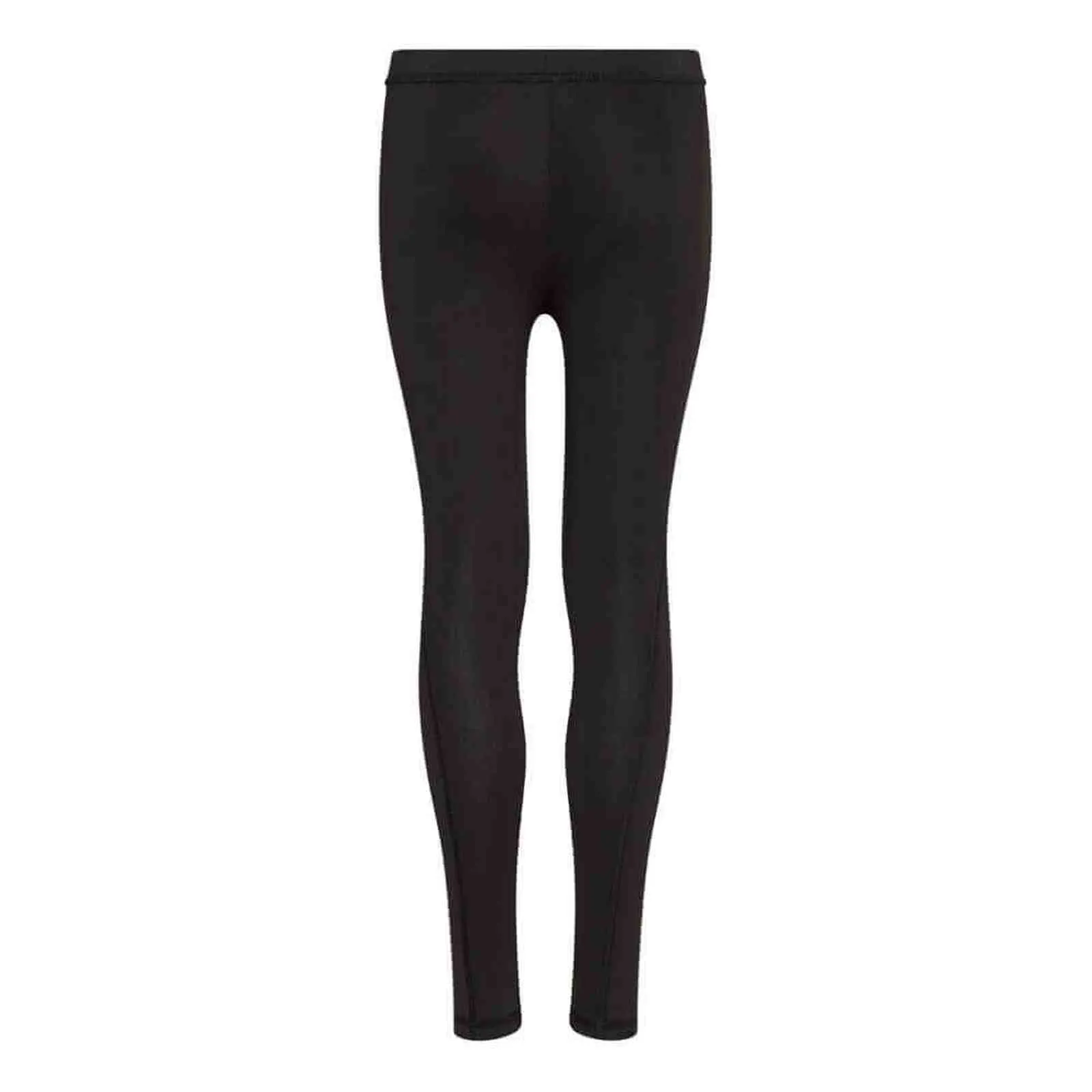 Lanark - Girls Cool Athletic Pants