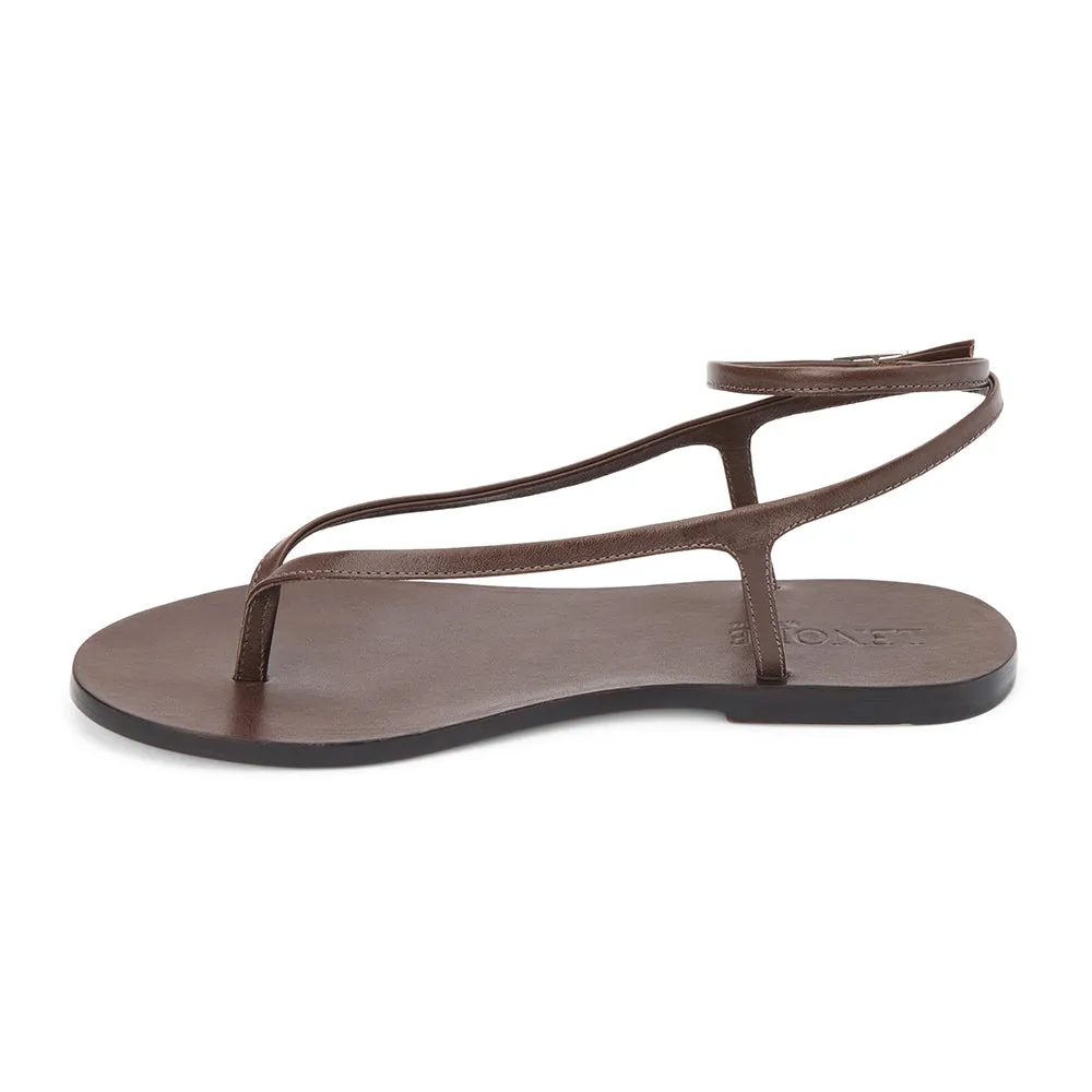 Lee Thong Sandal