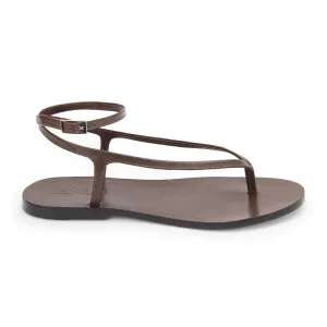 Lee Thong Sandal