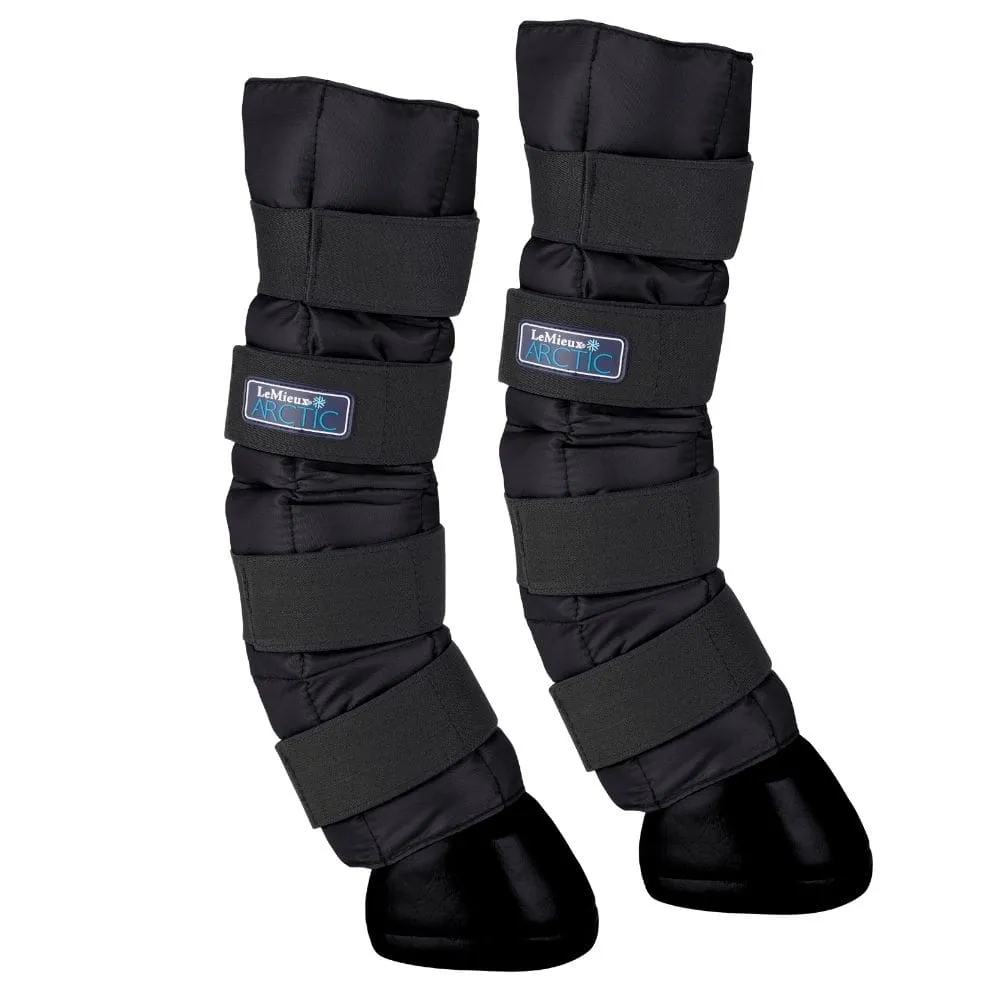 LeMieux Arctic Ice Boots
