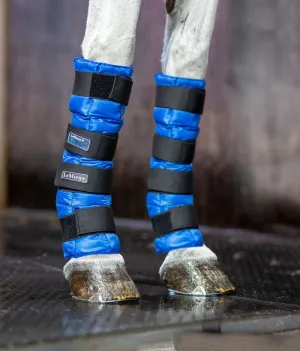 LeMieux Arctic Ice Boots