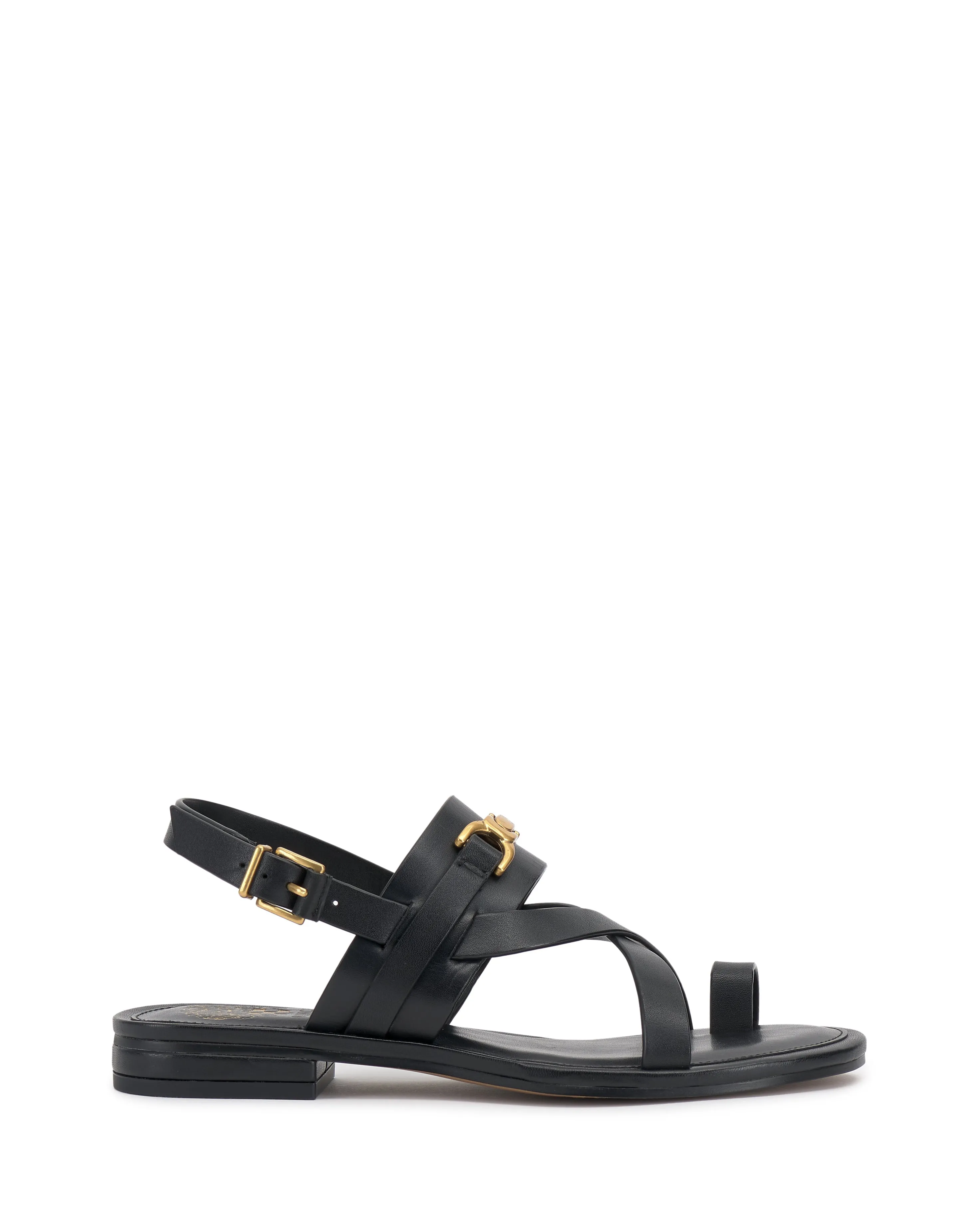 Lenni Sandal