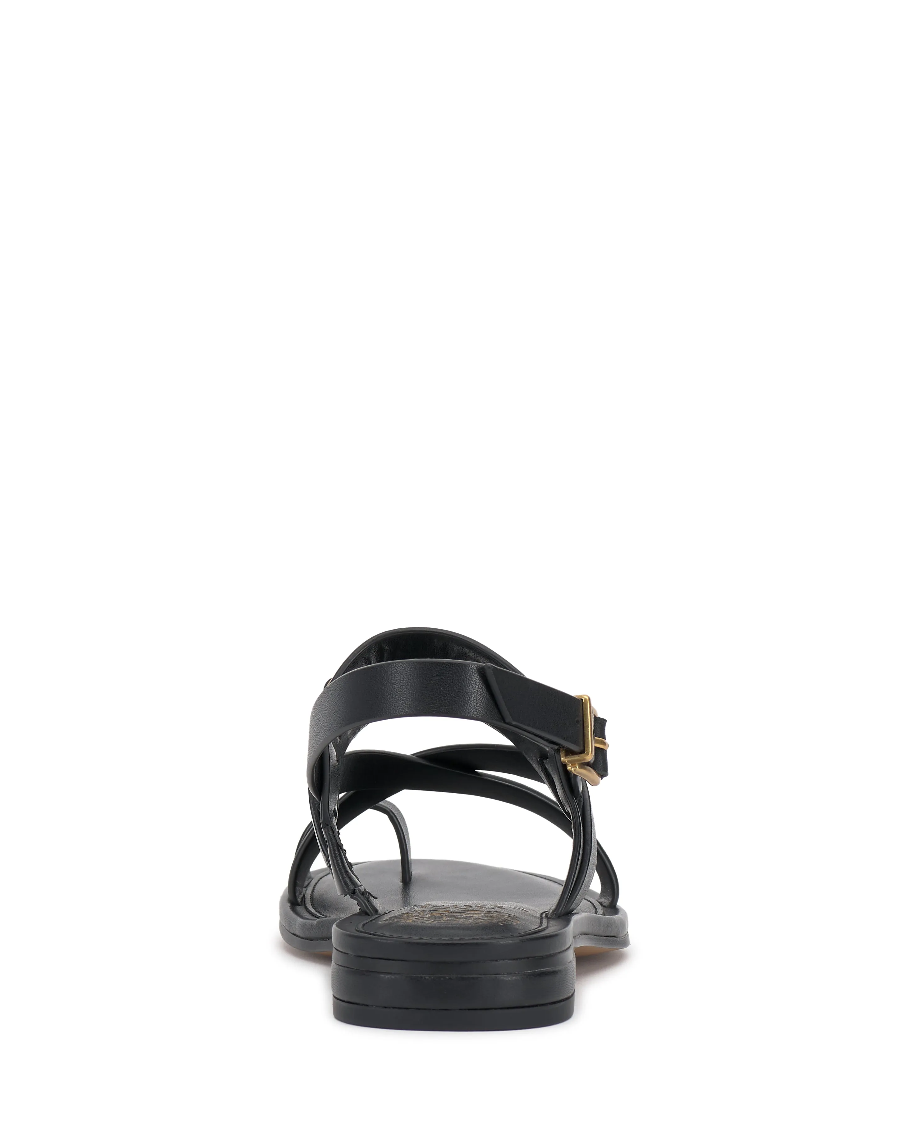 Lenni Sandal