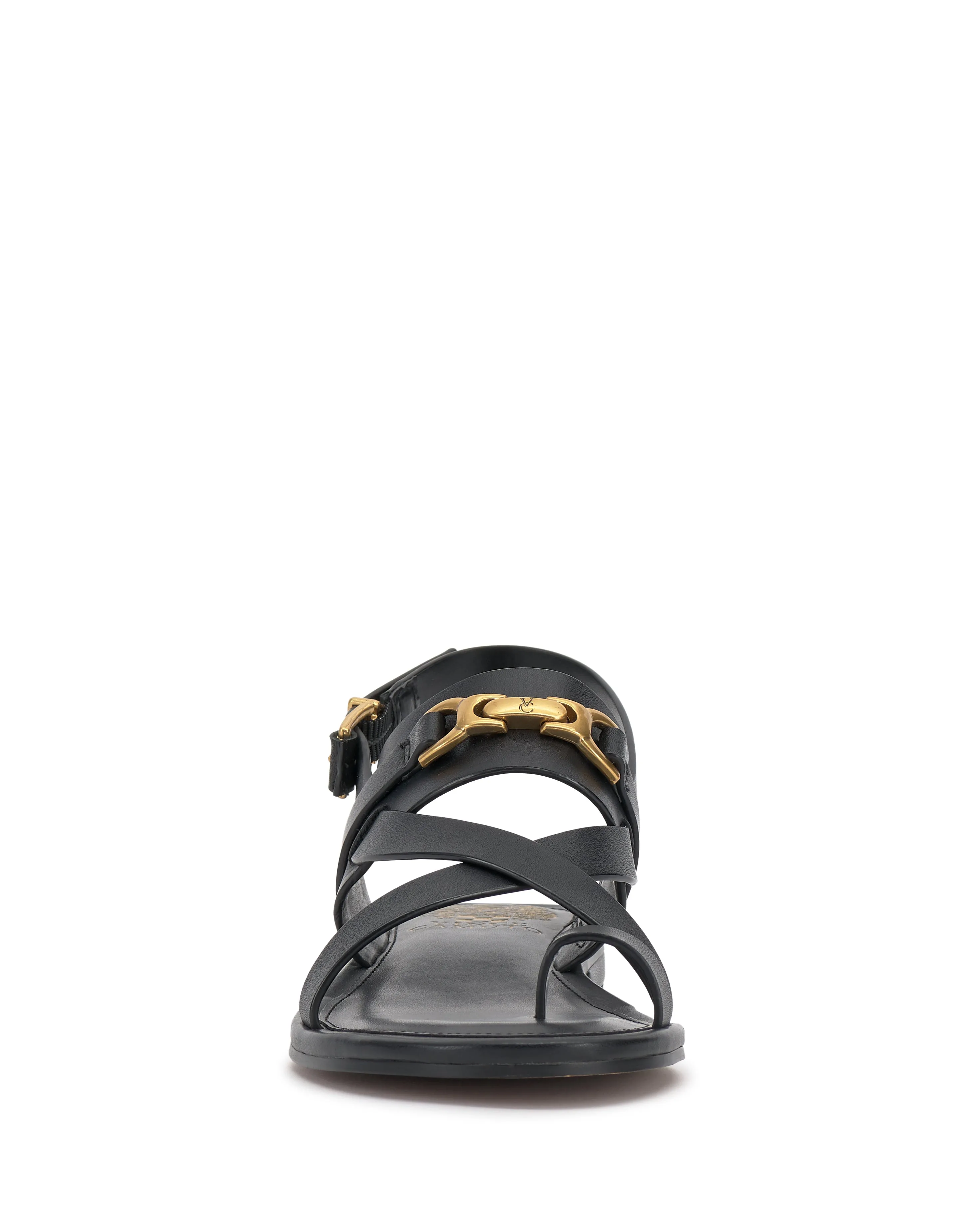Lenni Sandal