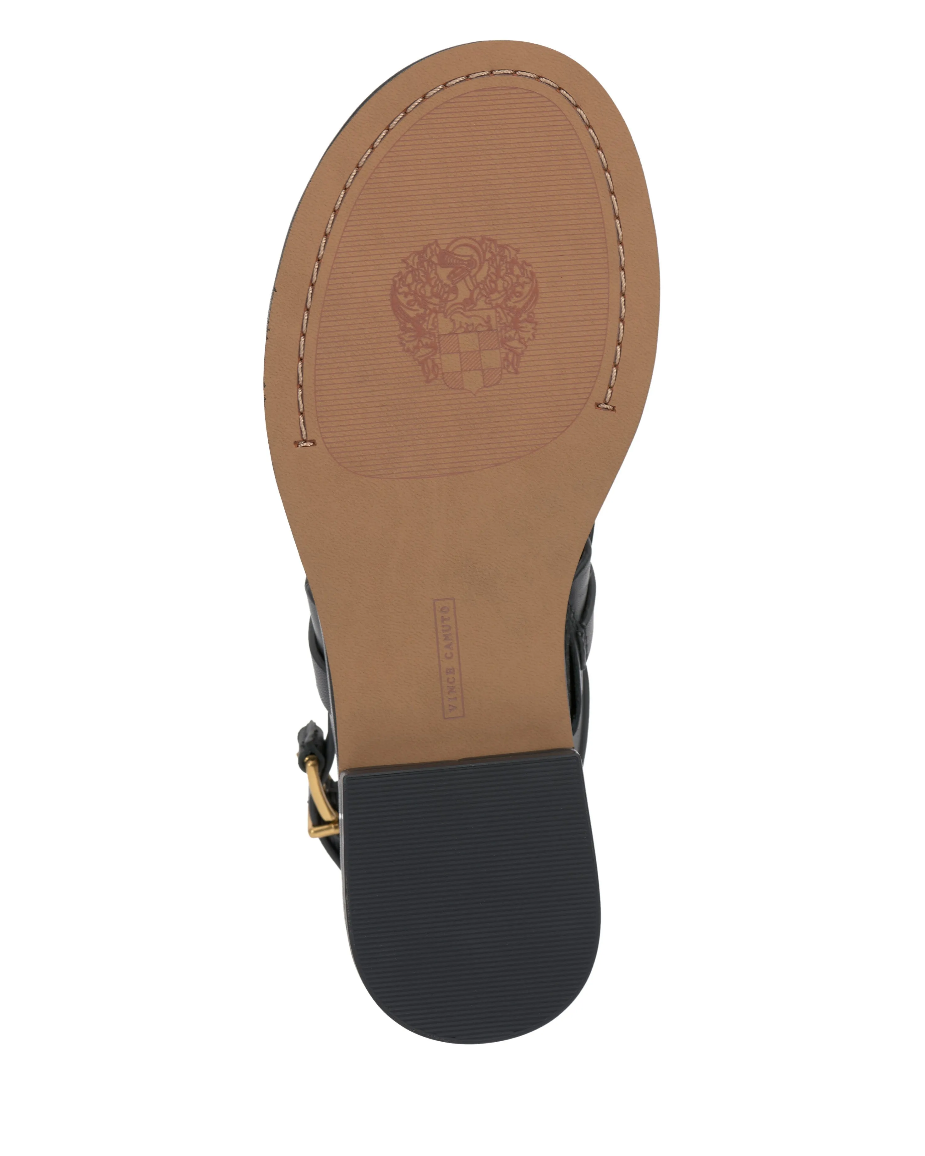 Lenni Sandal