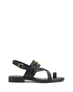 Lenni Sandal