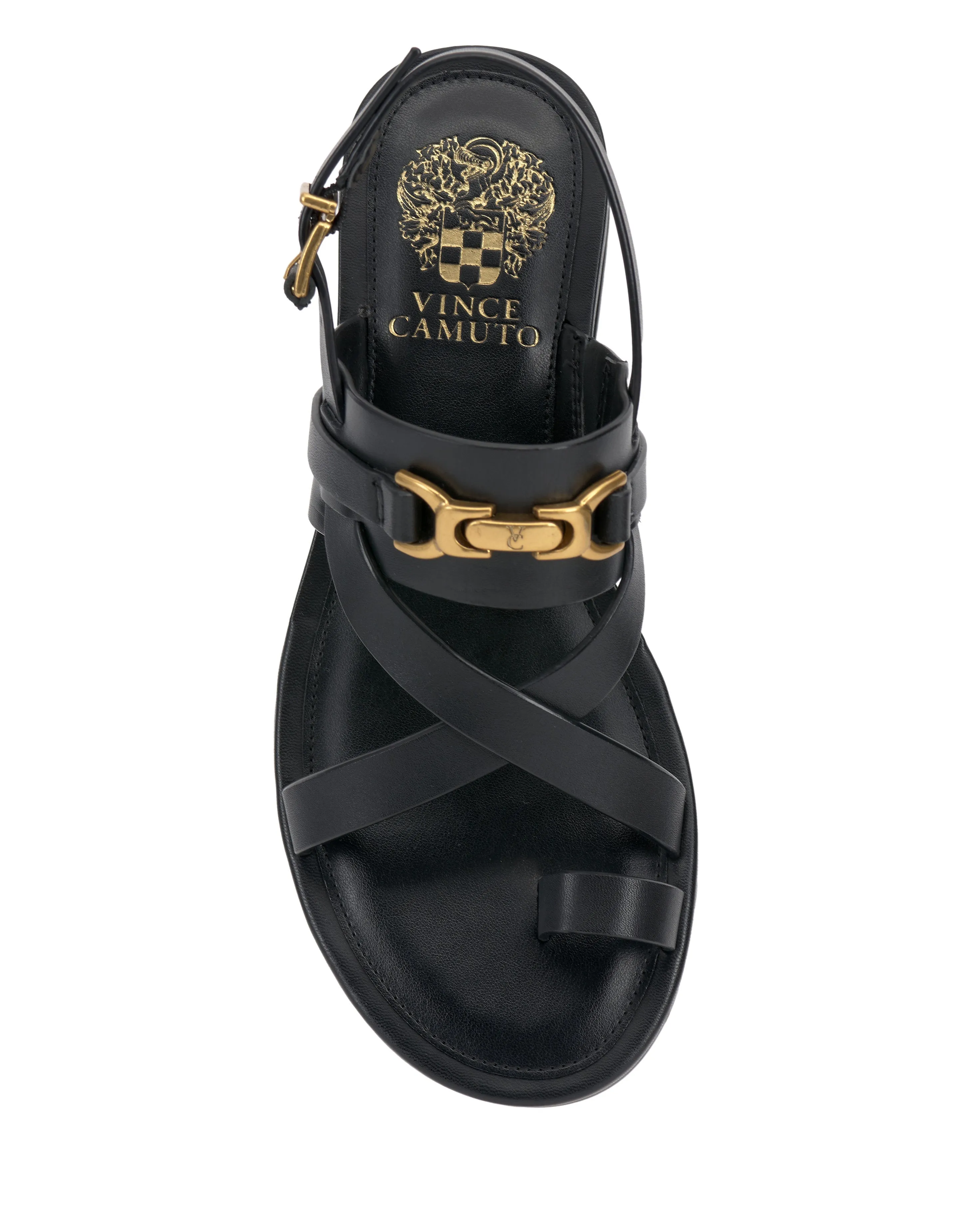 Lenni Sandal