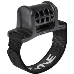 Lezyne LED Universal Helmet Mount