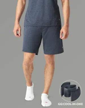 Loungewear - Cool Tech™   Cool in One Shorts [Flash Sale]
