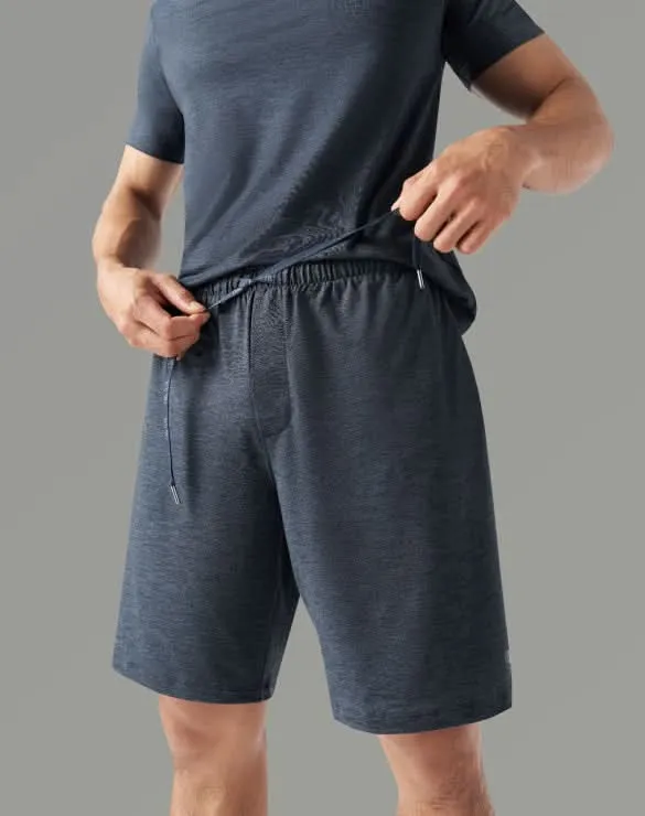 Loungewear - Cool Tech™   Cool in One Shorts [Flash Sale]